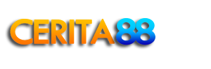 cerita88